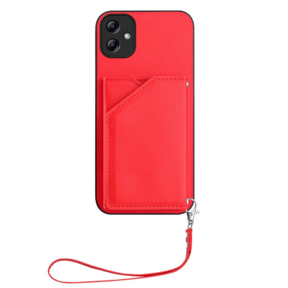 EDA007340302C_1.jpg@29355d6a4a1a6dd5d76bff1a57b9cb19