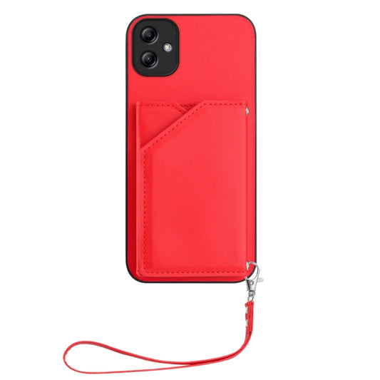 EDA007340302C_1.jpg@29355d6a4a1a6dd5d76bff1a57b9cb19