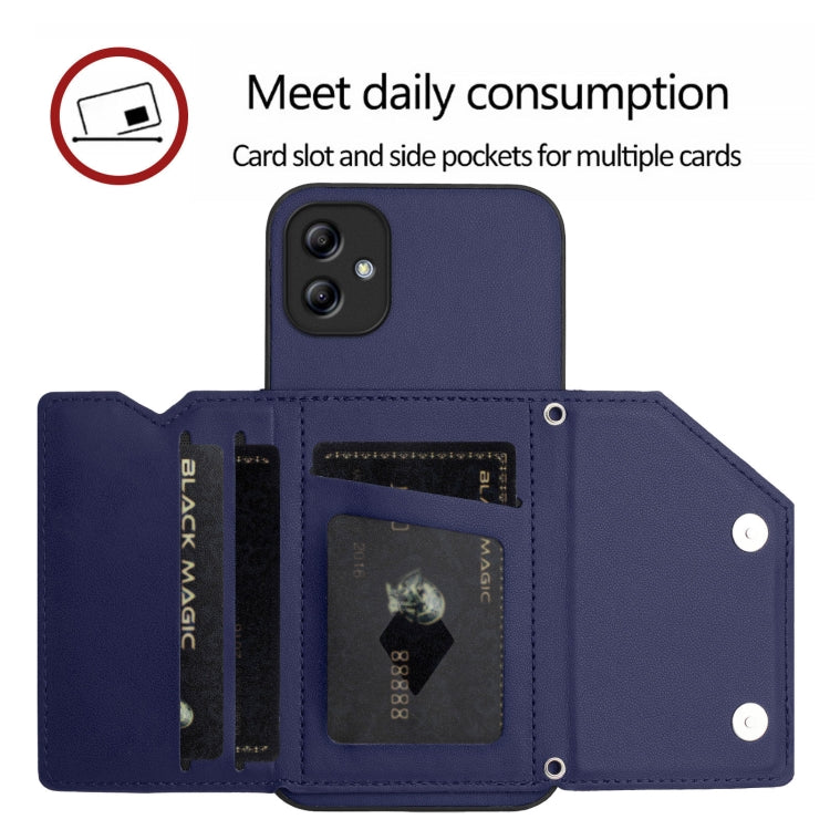 EDA007340302E_4.jpg@a51afba5758edcbaa715914dbfd56414