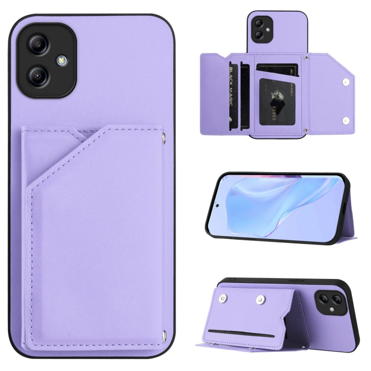 EDA007340302F.jpg@b801ff3b433c11c6a23c0a7fd8e746d4