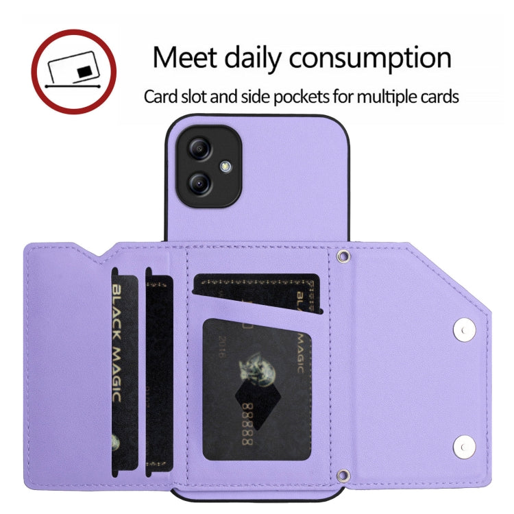 EDA007340302F_4.jpg@dfa80d5514f2d1d41bb89e2865af2675