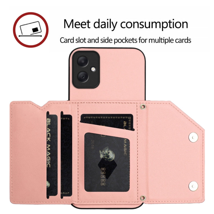 EDA007340303A_4.jpg@5055cda420d2a2be5bc00c9864ab706f