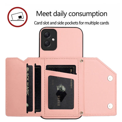 EDA007340303A_4.jpg@5055cda420d2a2be5bc00c9864ab706f