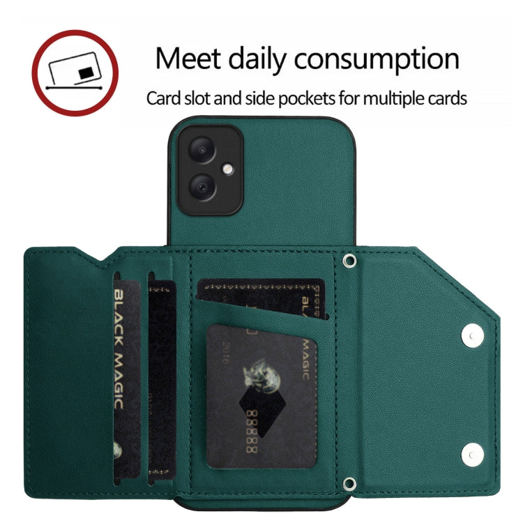 EDA007340303D_4.jpg@7f8af1e4634e2506505c106c9a663429