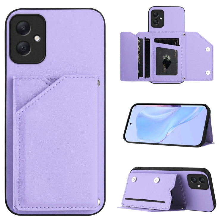 EDA007340303F.jpg@084c049b33146f3a6da35d3f4a634dbb