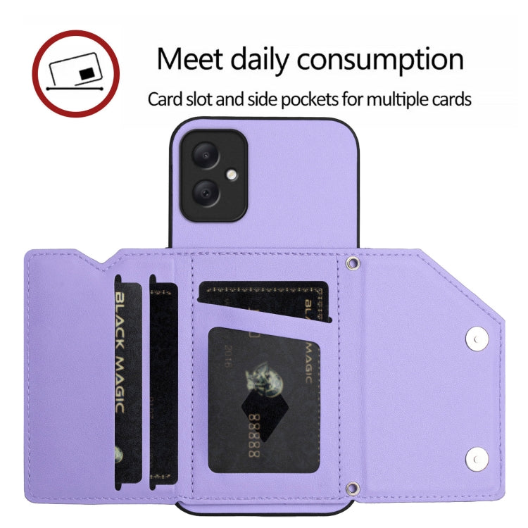 EDA007340303F_4.jpg@2ac9276ff7ffc5683359356ac85a9884