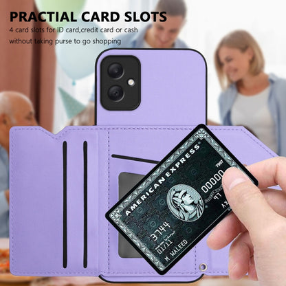 EDA007340303F_5.jpg@4caa2d34178e673ae93d2ef4230e4be0