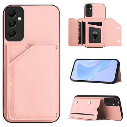 EDA007340304A.jpg@efd00b926cb6f2cdadbf809e210cb52d