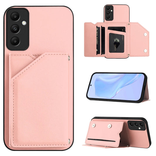 EDA007340304A.jpg@efd00b926cb6f2cdadbf809e210cb52d