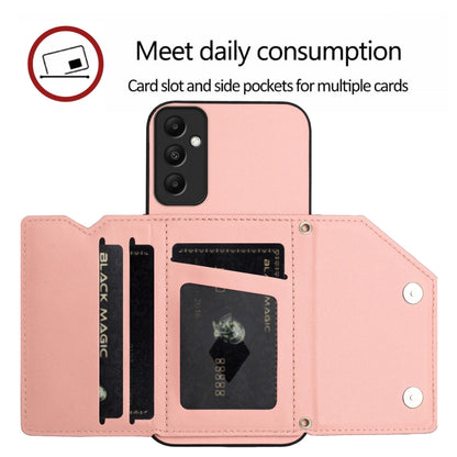 EDA007340304A_4.jpg@6937e48ed5dc5f836b703f7b8b000ead