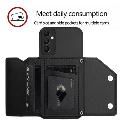 EDA007340304B_4.jpg@c29b08ea377df8ea440717c890fba98b