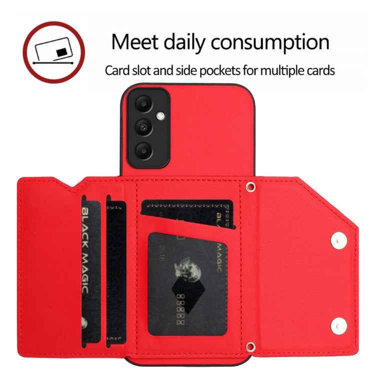 EDA007340304C_4.jpg@cc5c0c4f299d70cf47a94ec2e5647d85