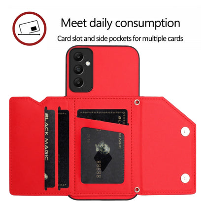 EDA007340304C_4.jpg@cc5c0c4f299d70cf47a94ec2e5647d85