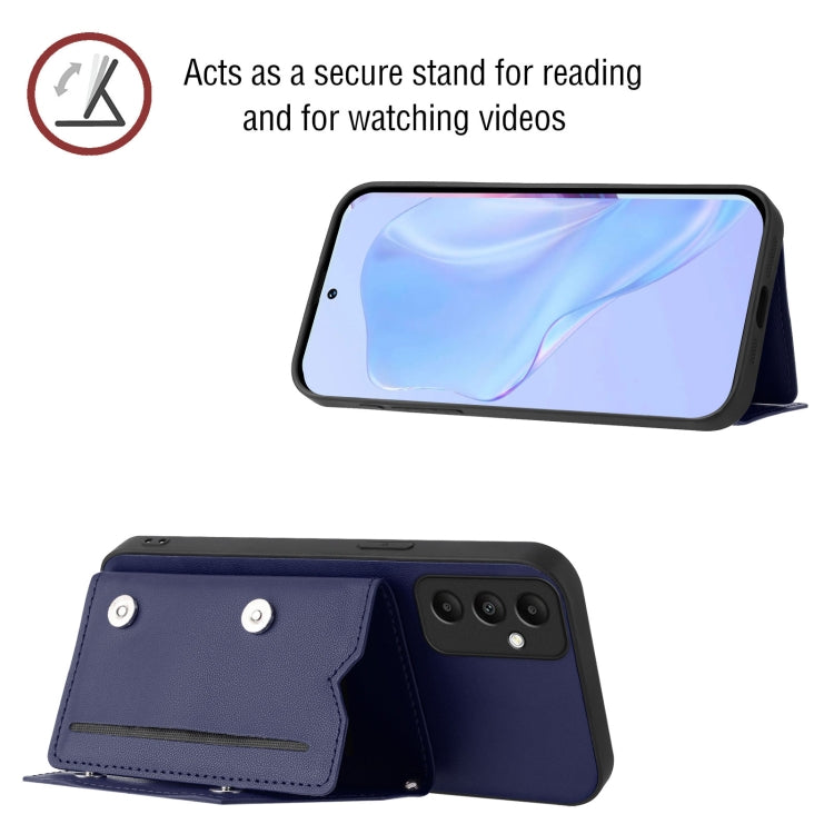 EDA007340304E_3.jpg@7deb781ad4846fa3328f75cacb21e134