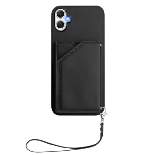 EDA007340305B_1.jpg@5d9fab680ac4dfbf808044bba3434c6e