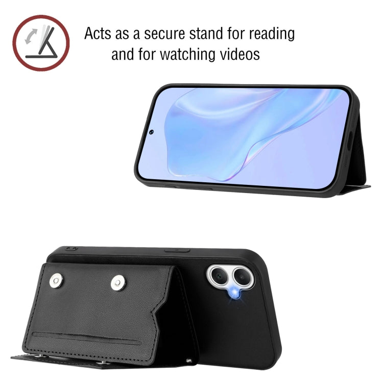 EDA007340305B_3.jpg@0aef8e5d5842a2a87e65f7f0cc562505