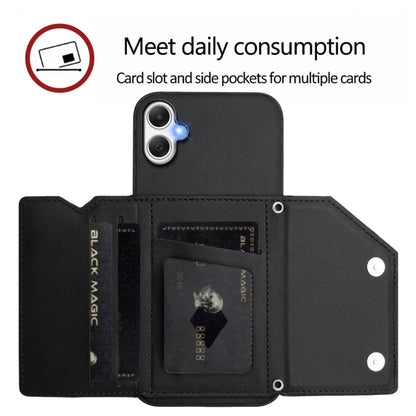 EDA007340305B_4.jpg@66b927f175c59cf90d49bf81976f4721