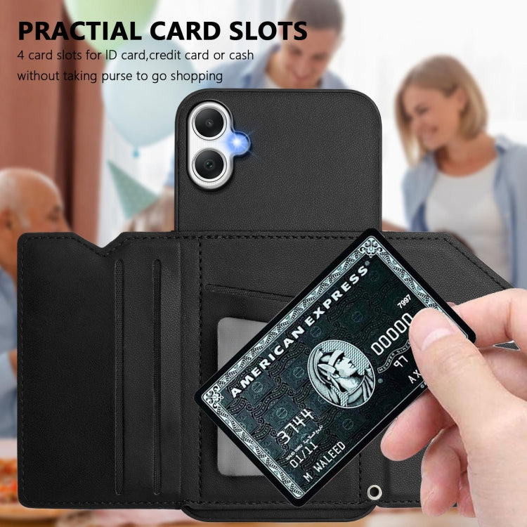 EDA007340305B_5.jpg@10e21b35e29dcf9181c678570b8b0e2b