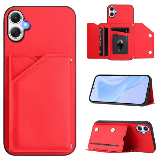 EDA007340305C.jpg@fc65387f4a9a78366c179294d013bbc2