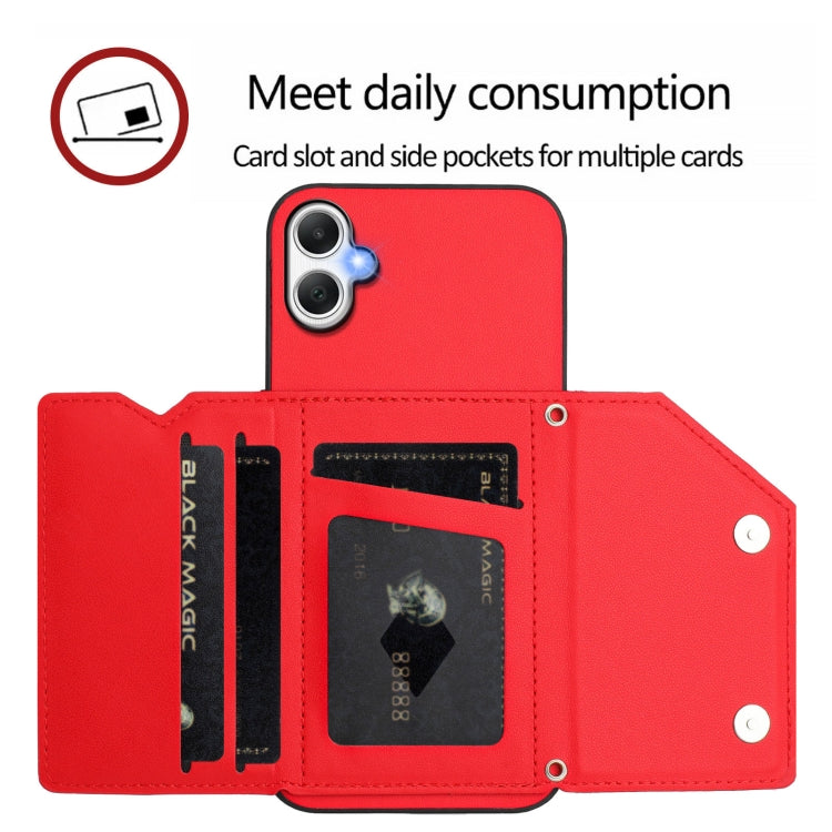 EDA007340305C_4.jpg@db2a11a869fbcbed75fe5dddb8157157