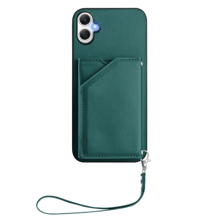 EDA007340305D_1.jpg@088adecf10905231e9f8259c79a721fa