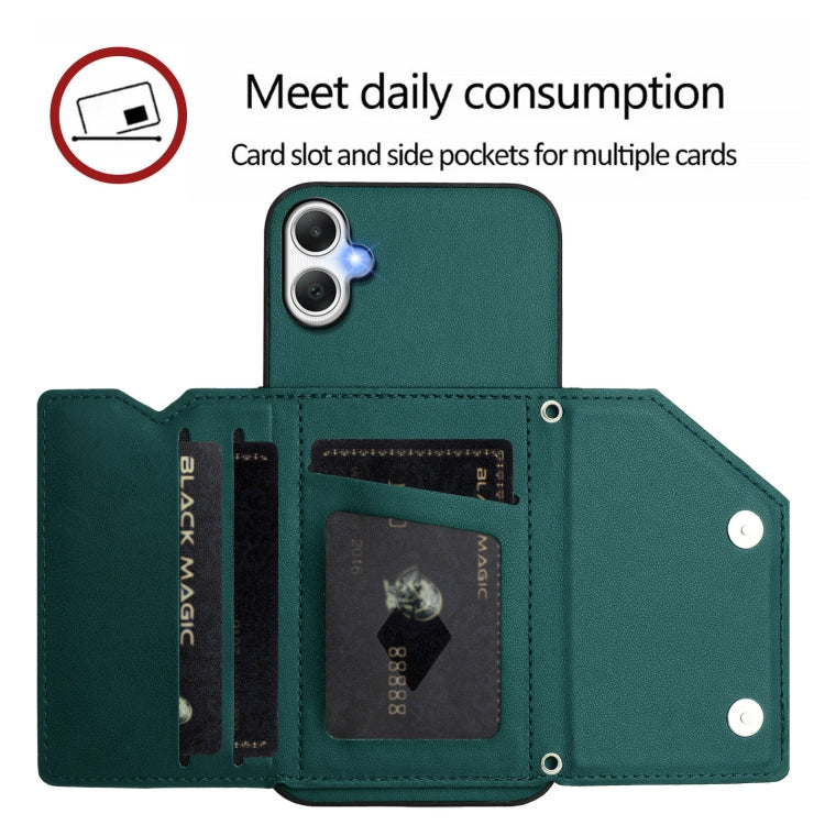 EDA007340305D_4.jpg@dbab8390f0c1f67d973c2311a3a1caa8