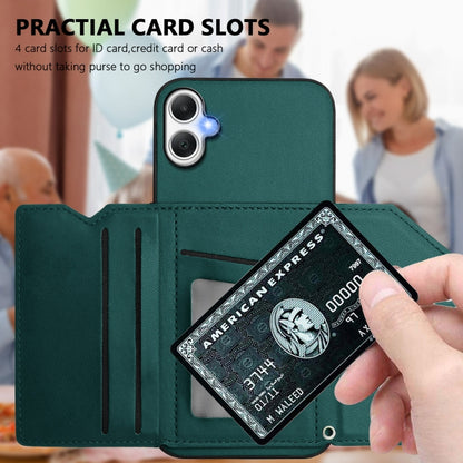 EDA007340305D_5.jpg@f7bea863dbc7453f2850a9f0b16670dd