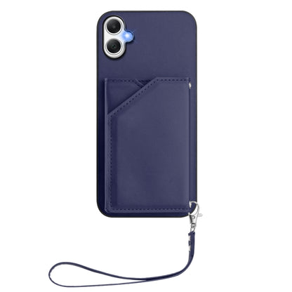 EDA007340305E_1.jpg@1b803ec54d7fb58c8f2c43edd0d1a535