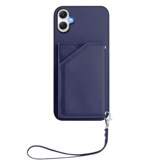 EDA007340305E_1.jpg@1b803ec54d7fb58c8f2c43edd0d1a535