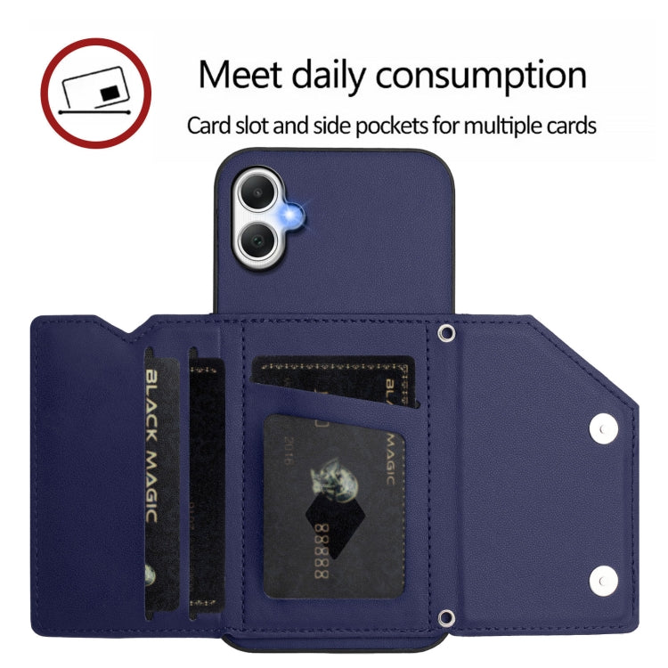 EDA007340305E_4.jpg@63b5fe7dfc509589b22776f4800e74b1