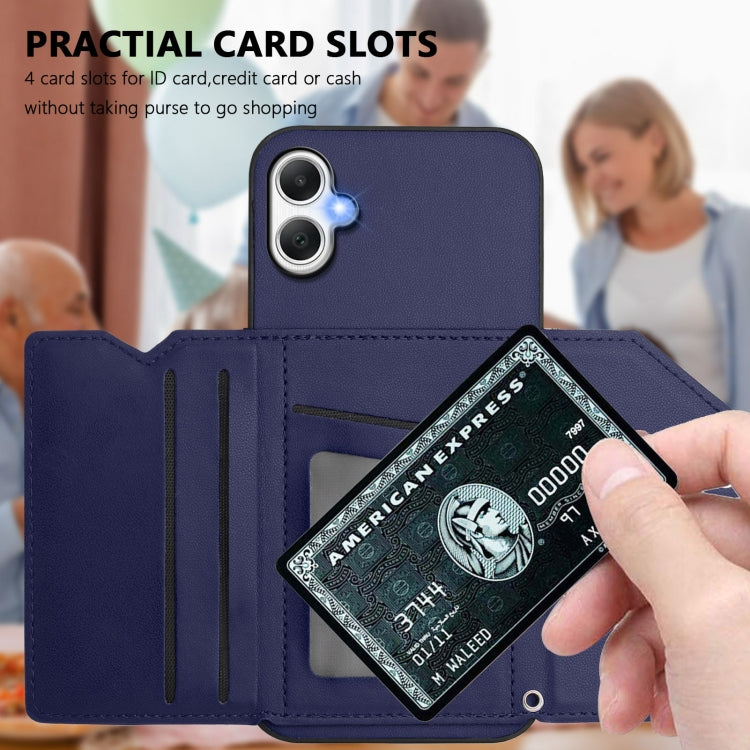 EDA007340305E_5.jpg@23b828da5fb01ff3201548b82863a140