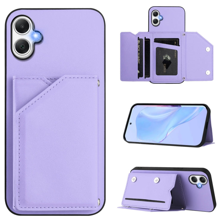 EDA007340305F.jpg@11789000b546869015cb75958b4b6ecb