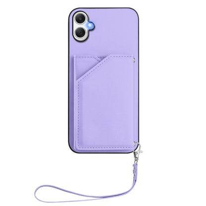 EDA007340305F_1.jpg@a300d6fd3f41db4dcc55b253b4c2f6d2