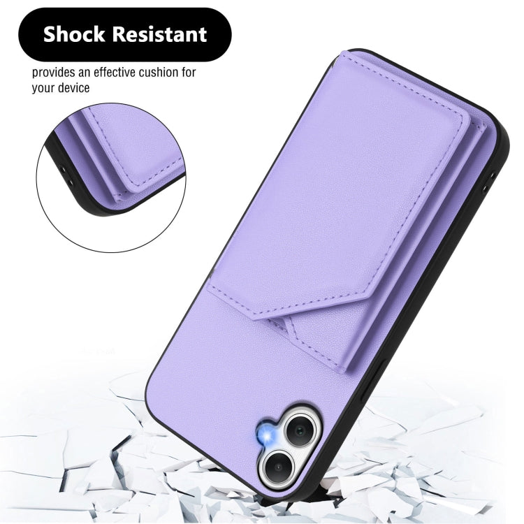 EDA007340305F_2.jpg@f093cb100e332ffebb7b817160ced3f6