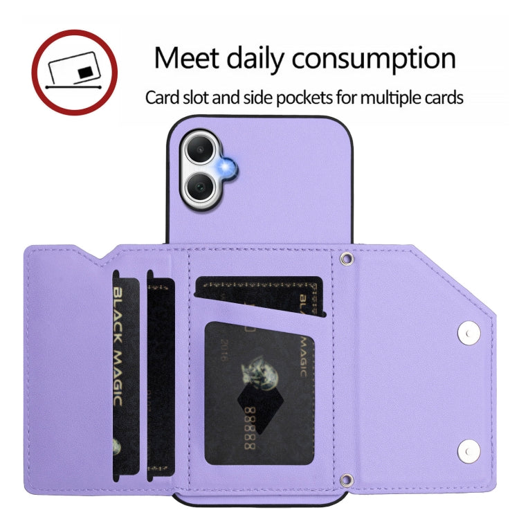 EDA007340305F_4.jpg@28bc60f6576e9f93374f674c384defb3