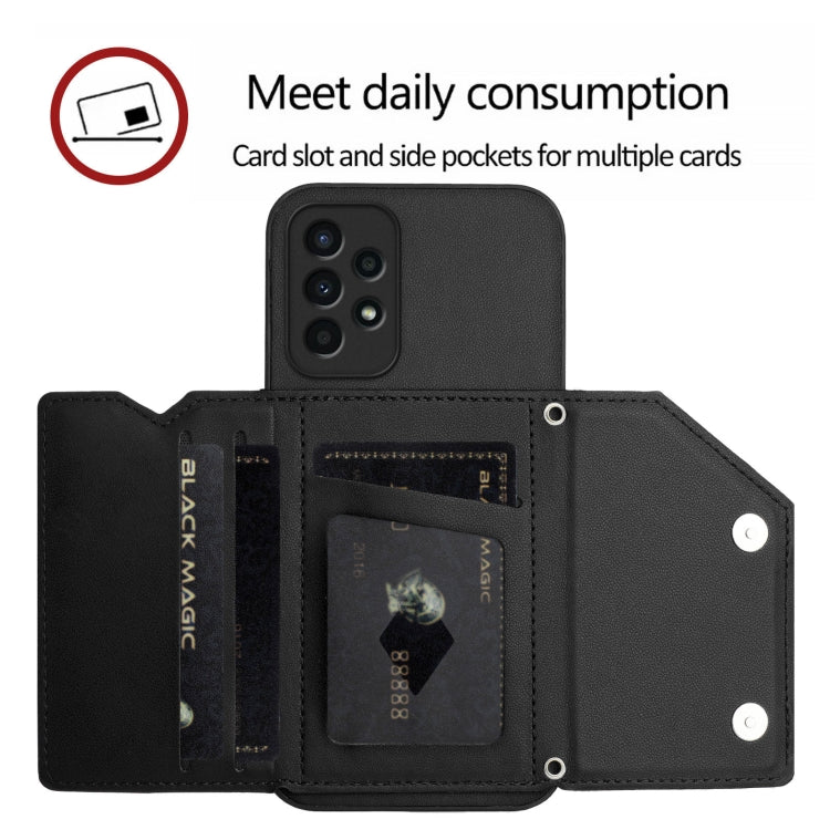 EDA007340306B_4.jpg@f56ae27d44e1464ddc4b0d0b879f094d