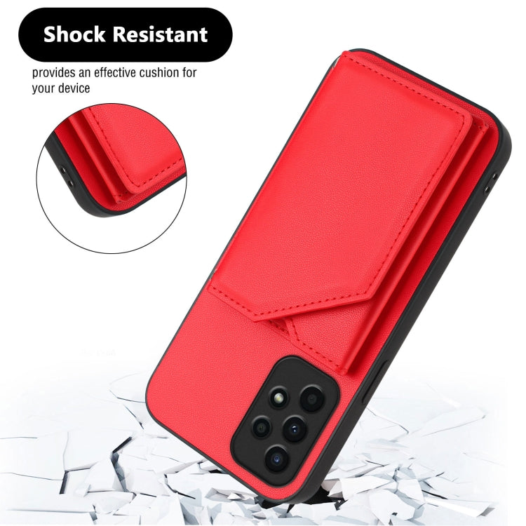 EDA007340306C_2.jpg@c54faeffb5fd43f18cb88723211f072d