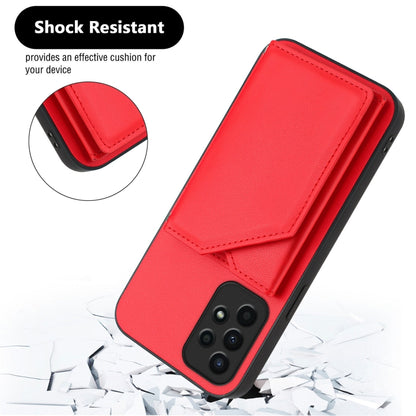 EDA007340306C_2.jpg@c54faeffb5fd43f18cb88723211f072d