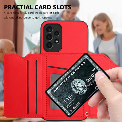 EDA007340306C_5.jpg@0d47bf28396e63644f8ecd2bafdf0587