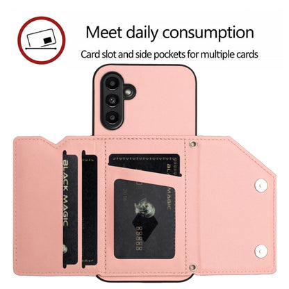 EDA007340307A_4.jpg@fc7c2179c51c49988a65bca1619fa726