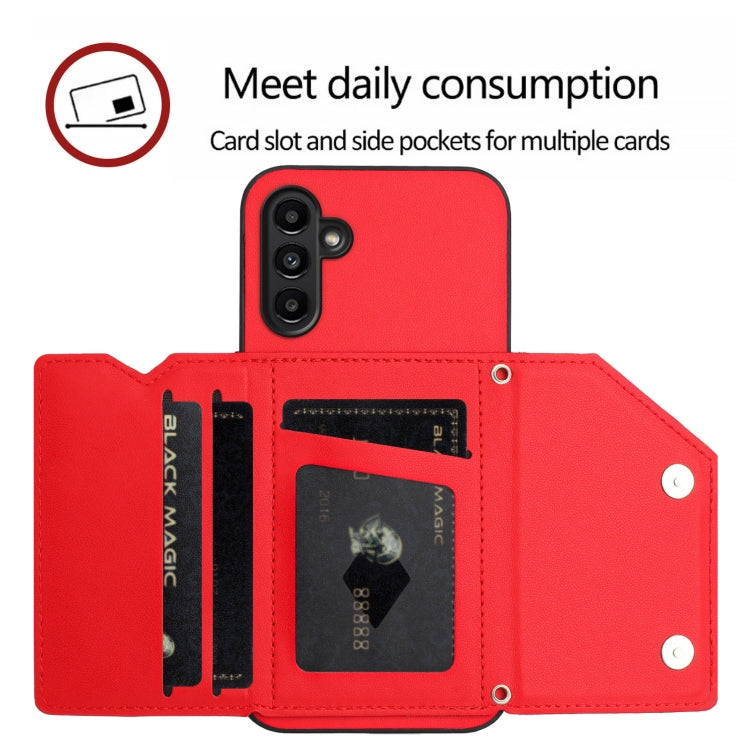 EDA007340307C_4.jpg@14ace5fdc40c82ddfa5663de58728bc6