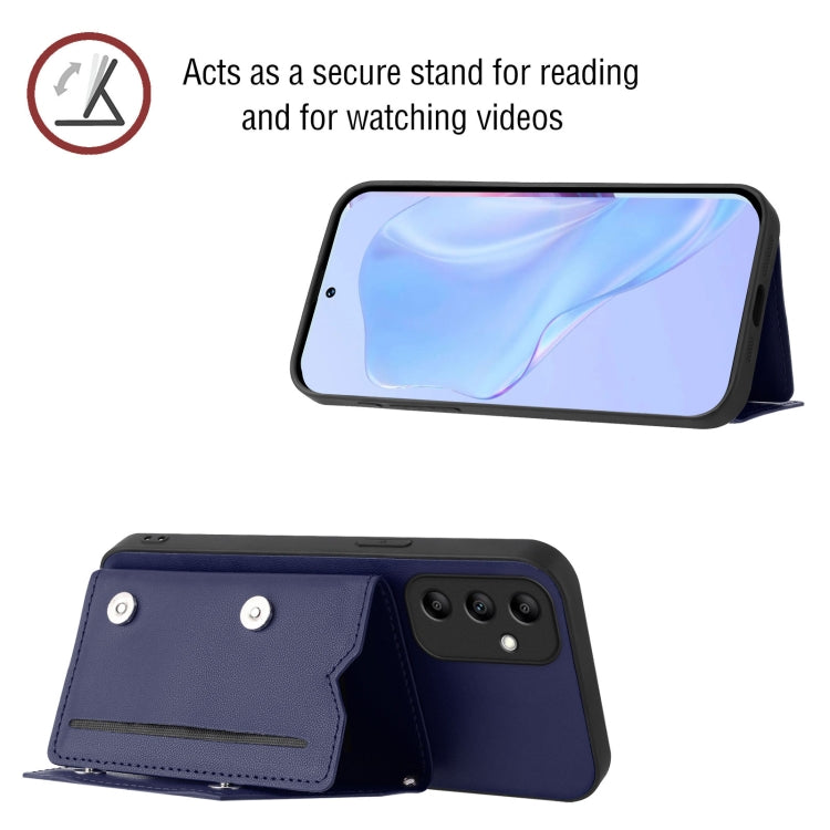 EDA007340308E_3.jpg@5e6a89eaab427e280152f3dd992d84a9