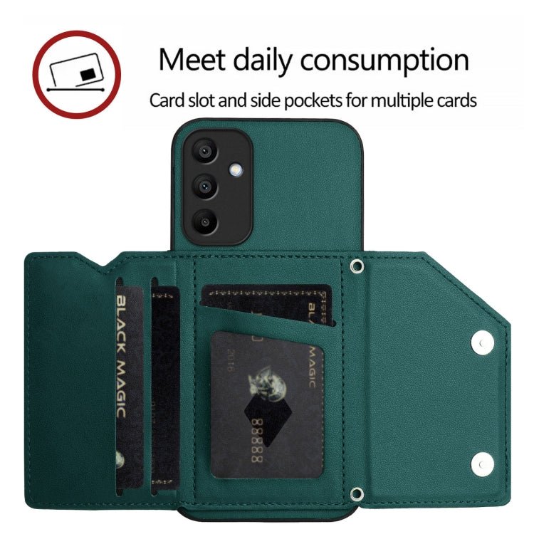 EDA007340309D_4.jpg@41549591682d6cbbf04c4a755fd686c4