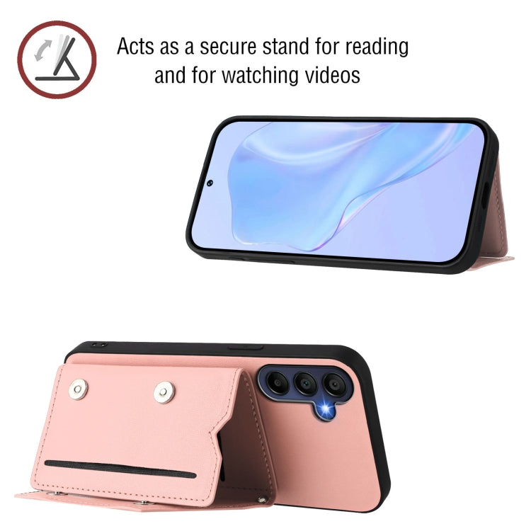 EDA007340310A_3.jpg@0750a9850d7f5265954e29f7df104d0f