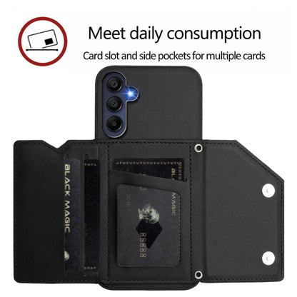 EDA007340310B_4.jpg@78b8b660d83a6c7595a2e1f73179c16f