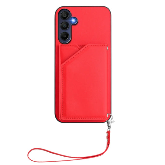 EDA007340310C_1.jpg@319ecb90979918534b664964c2da663b