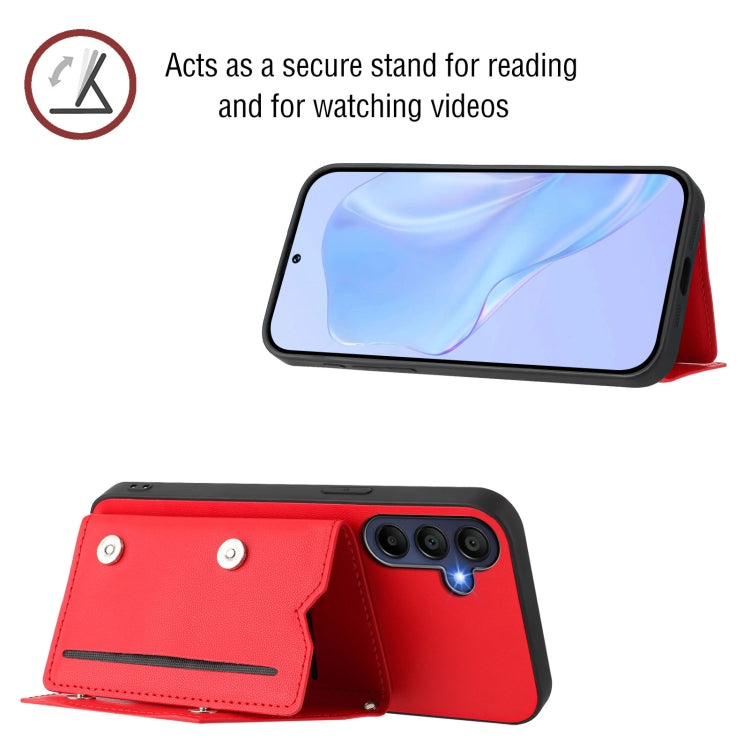 EDA007340310C_3.jpg@6c097cd7a19b23fd1a98b2edceda7dda