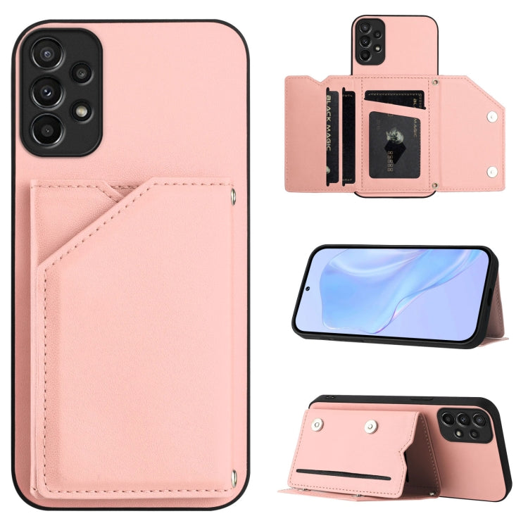 EDA007340311A.jpg@b6ccb926a29dd4cf6048c10a2880c2e1