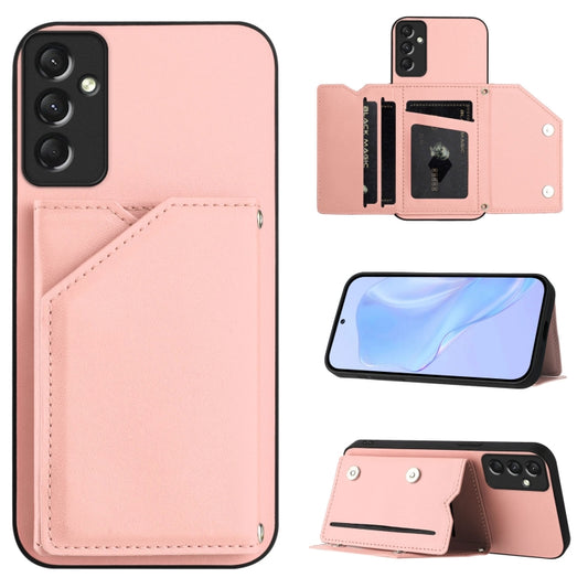 EDA007340312A.jpg@7cfec5d5e1274c32731576bc04b746d8