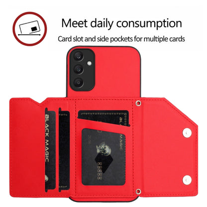 EDA007340313C_4.jpg@e28b8409c022e27b5c94e36385a356ad